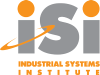 Industrial Systems Institute / ATHENA RC